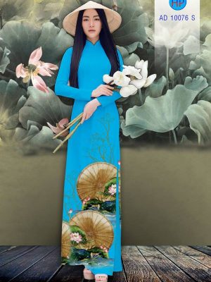 1627377095 712 vai ao dai mau moi ra hien nay (16)